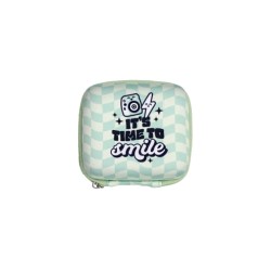 Funda camara Print SAVE...