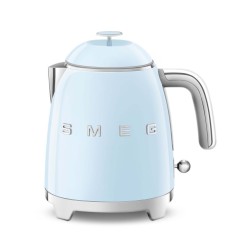 Smeg KLF05PBEU tetera...