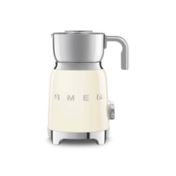 Smeg MFF11CREU espumador o...