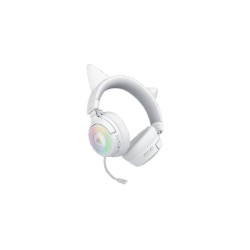 Razer Kraken Kitty V3 Pro -...