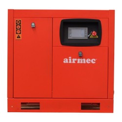 COMPRESOR DE TORNILLO...