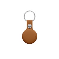 Leotec EasyTag Dual iOS &...