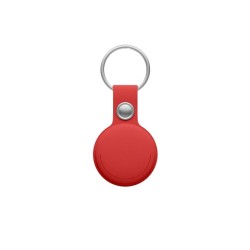 Leotec EasyTag Dual iOS &...