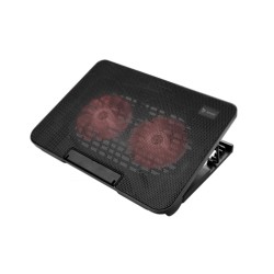 Savio COS-02 almohadilla...