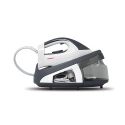 Polti VS10.10 2200 W 1 5 L...