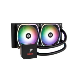 Enermax Aquafusion II 240...