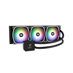 Enermax Aquafusion II 360...