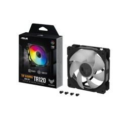 ASUS TUF Gaming TR120 ARGB...