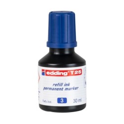 Edding T 25 recambio para...