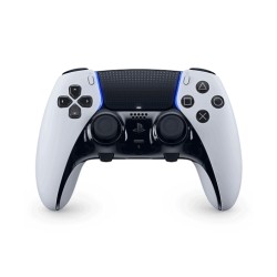 Sony DualSense Edge Negro...