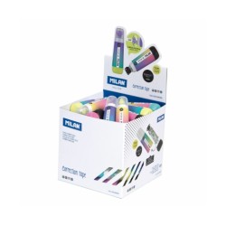 Milan Sunset corrección de...