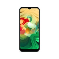 SPC DISCOVERY 2 SE 16 5 cm...