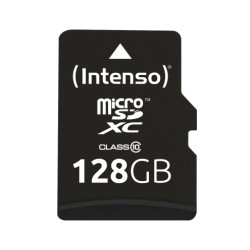 Intenso 3413491 memoria...