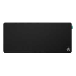 Steelseries 63433...