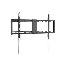 Equip 650360 soporte para...