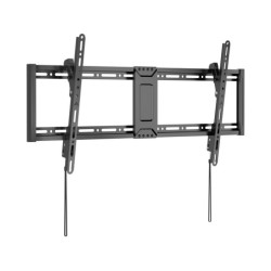 Equip 650361 soporte para...