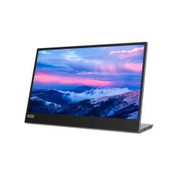 Lenovo L15 LED display 39 6...