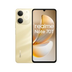 realme Note 70T 17 1 cm...