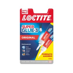 Loctite 2640781