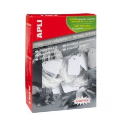 APLI 00389 etiqueta sin...