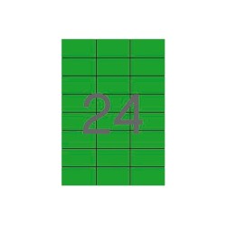 APLI 01594 etiqueta de...