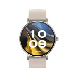 SPC Duo Velvet 3 35 cm...