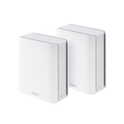 ASUS ZenWiFi BT10 (2pk)...