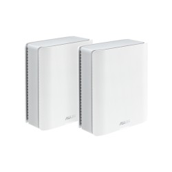 ASUS ZenWiFi BT8 (2-pack)...