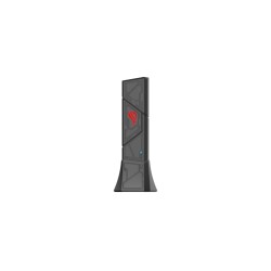 ASUS ROG USB-BE92 Wifi 7...