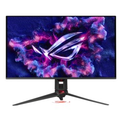 ASUS ROG Swift OLED...