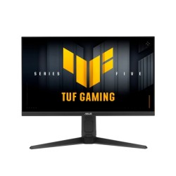 ASUS TUF Gaming VG279QML5A...