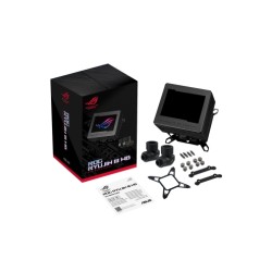 ASUS ROG RYUJIN III WB...