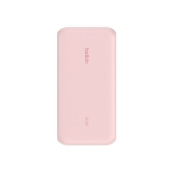 Belkin BoostCharge 20000...