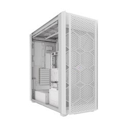 Corsair 9000D RGB AIRFLOW...