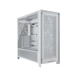 Corsair FRAME 5000D RS Midi...