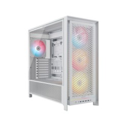 Corsair FRAME 5000D RS ARGB...