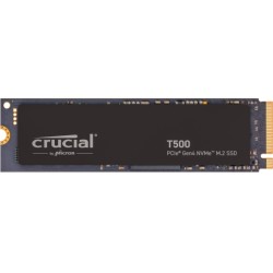 Crucial CT4000T500SSD3...