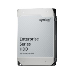 Synology HAS5310-20T disco...