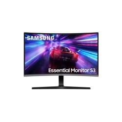 Samsung S39GD pantalla para...