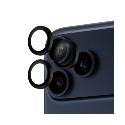 PanzerGlass ® Hoops® Black...