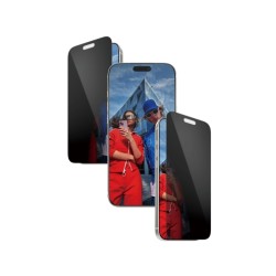 PanzerGlass ® 2-Way Privacy...