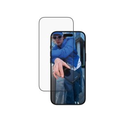 PanzerGlass ® Screen...