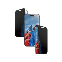 PanzerGlass ® 2-Way Privacy...