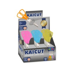 Alpino PT0014 tijera de...