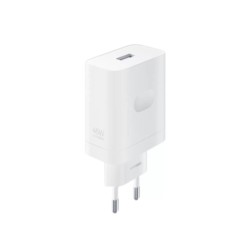 realme RMTC45W cargador de...