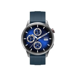 realme Watch S2 3 63 cm...