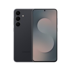 Samsung Galaxy S25 FE...