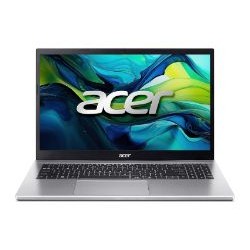 ACER AG15-71P i5-13420 16Gb...