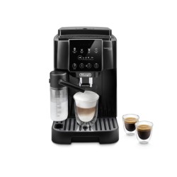 De’Longhi Magnifica Start...