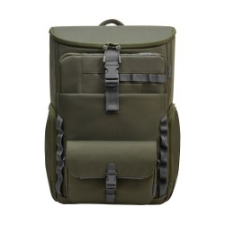 HP Mochila modular para...